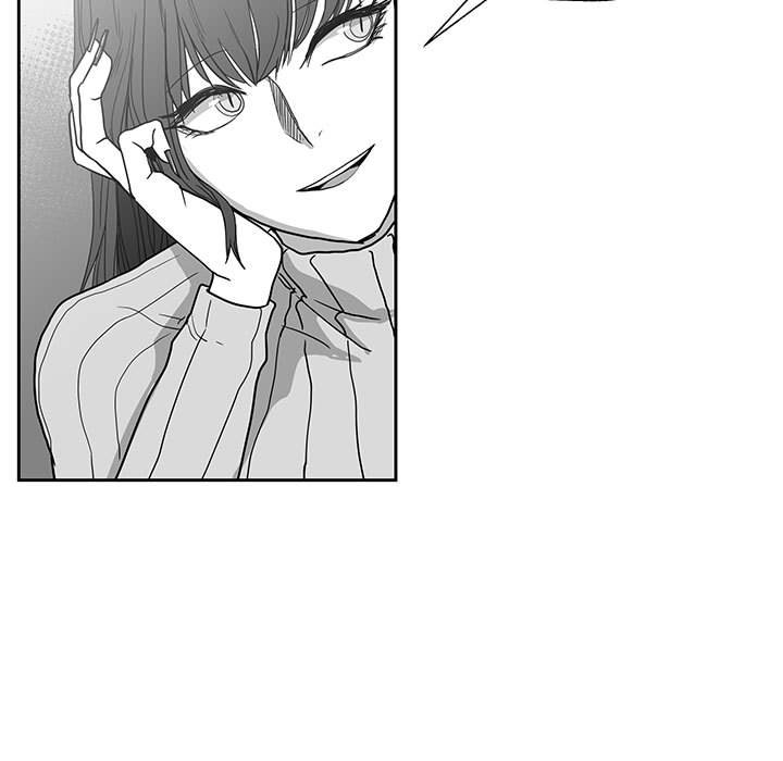 第24話 - 第39张