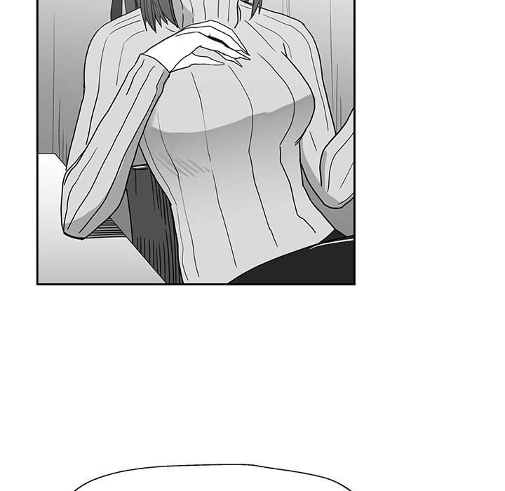 第24話 - 第42张