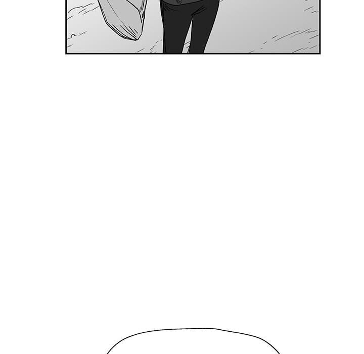 第24話 - 第67张