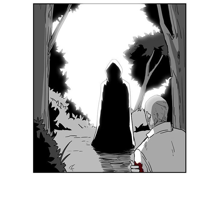 第24話 - 第70张
