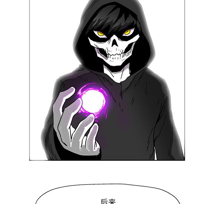 第24話 - 第72张