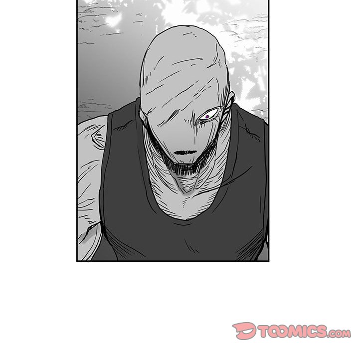第24話 - 第74张