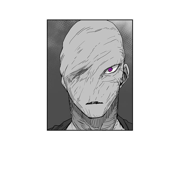 第24話 - 第79张