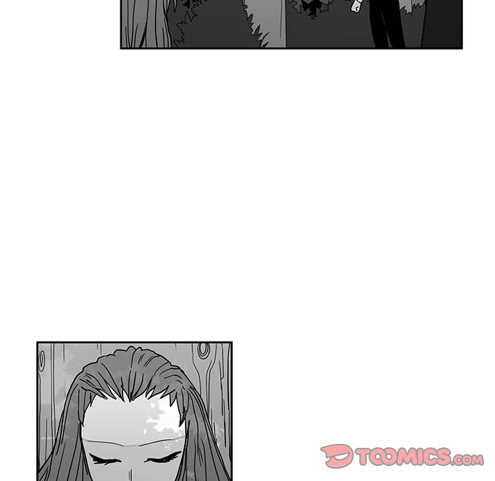 第24話 - 第8张