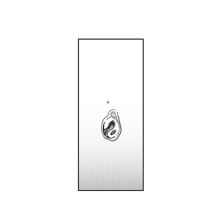 第24話 - 第82张