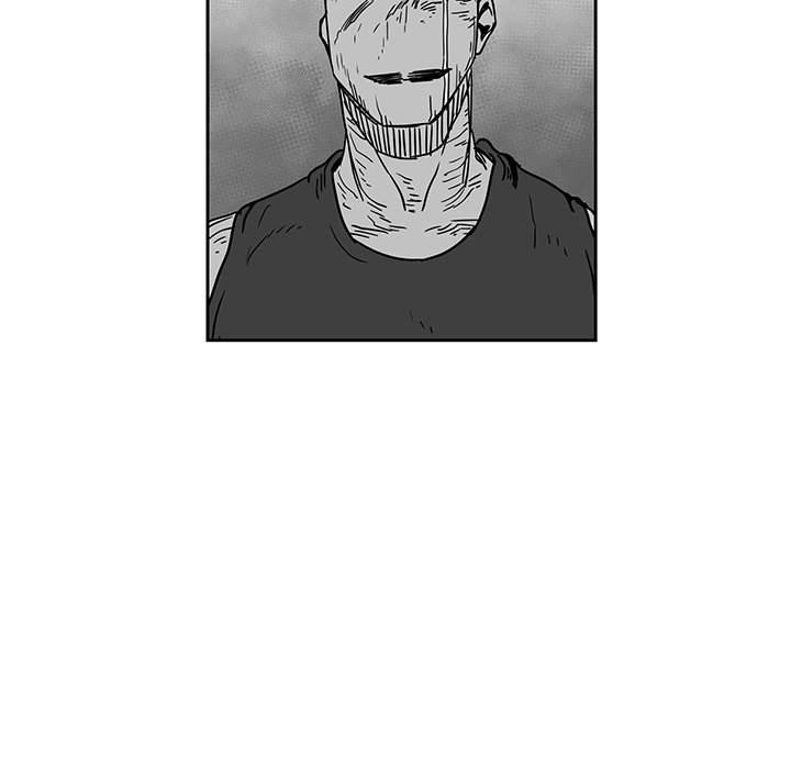 第24話 - 第84张