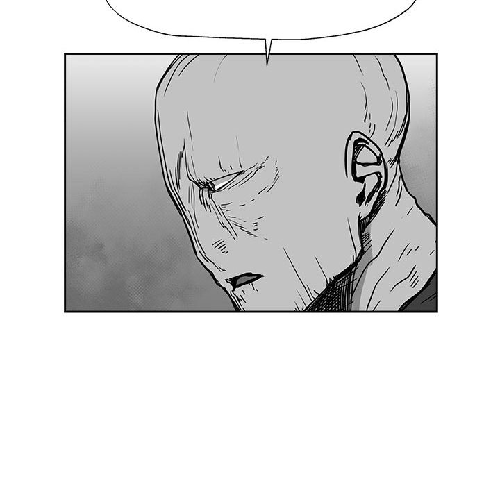第24話 - 第91张