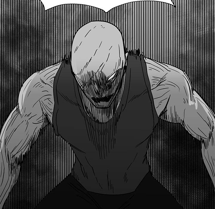 第24話 - 第94张