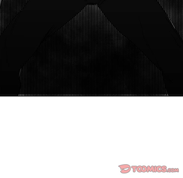 第24話 - 第95张