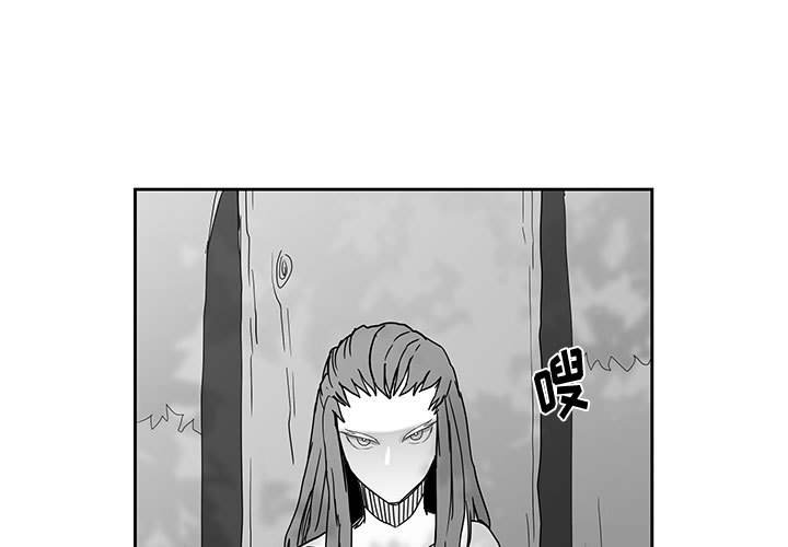 第25話 - 第0张