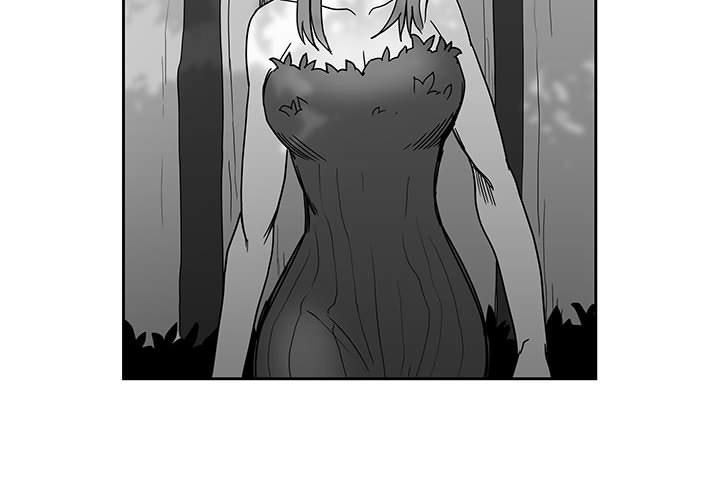 第25話 - 第1张