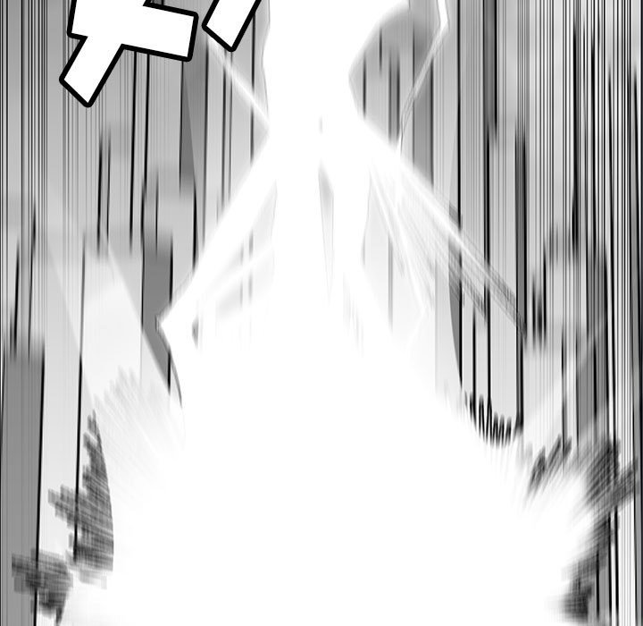 第25話 - 第10张