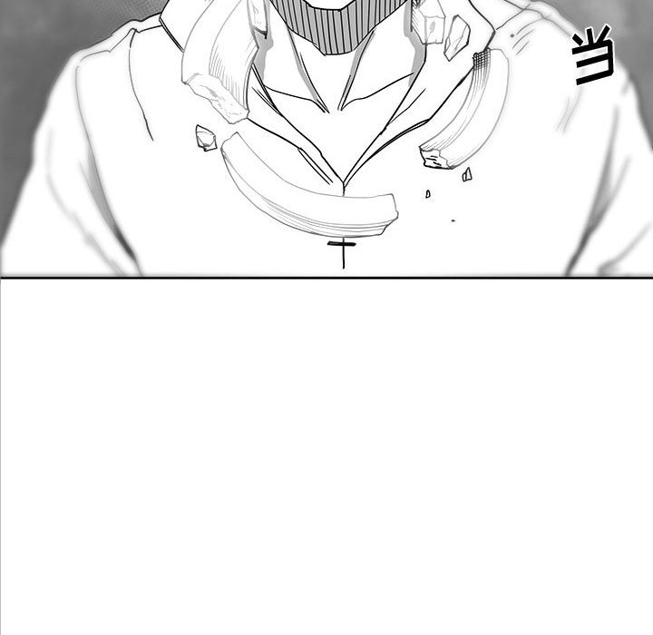 第25話 - 第105张
