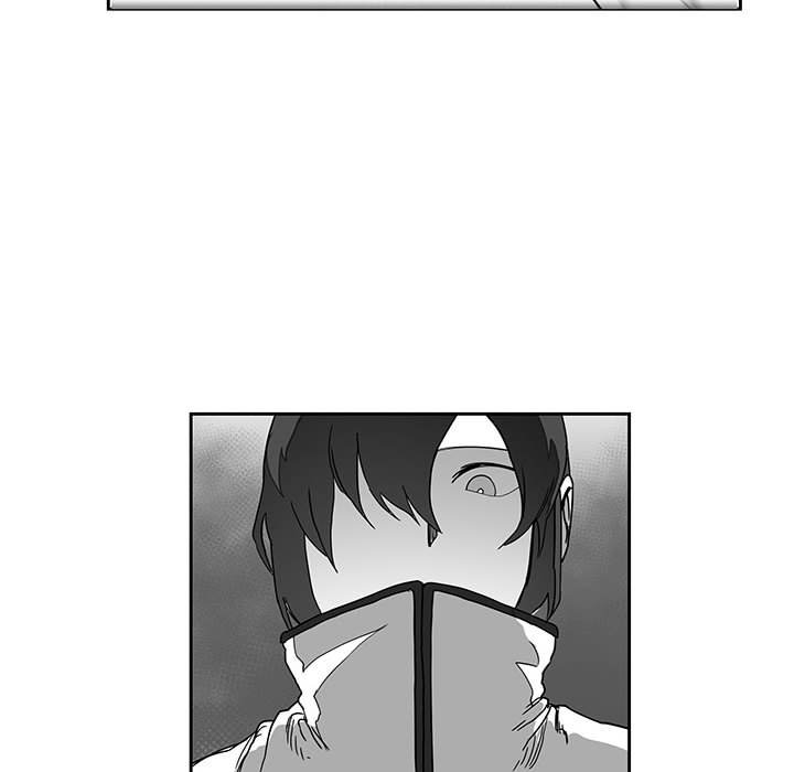 第25話 - 第108张
