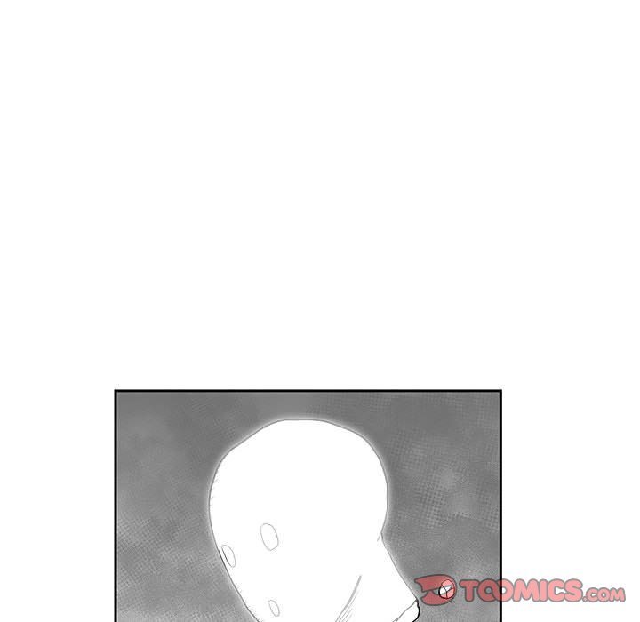 第25話 - 第110张