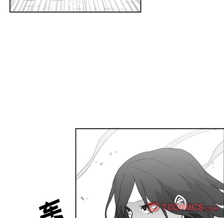 第25話 - 第116张