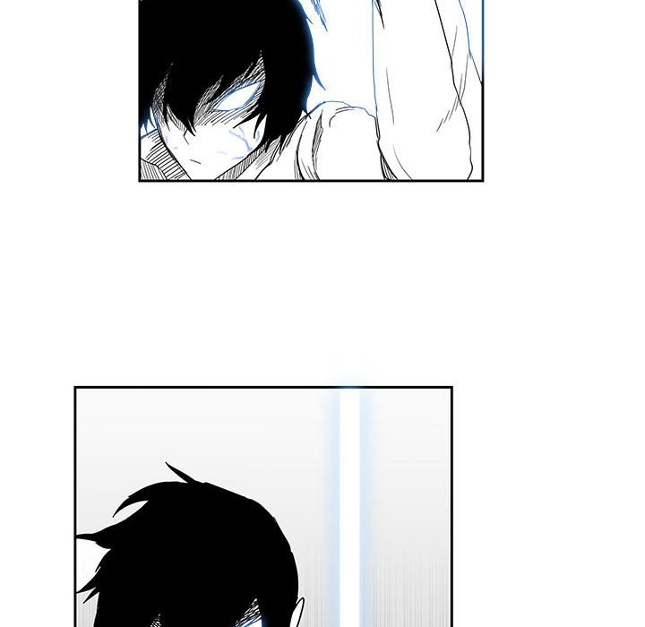 第25話 - 第135张