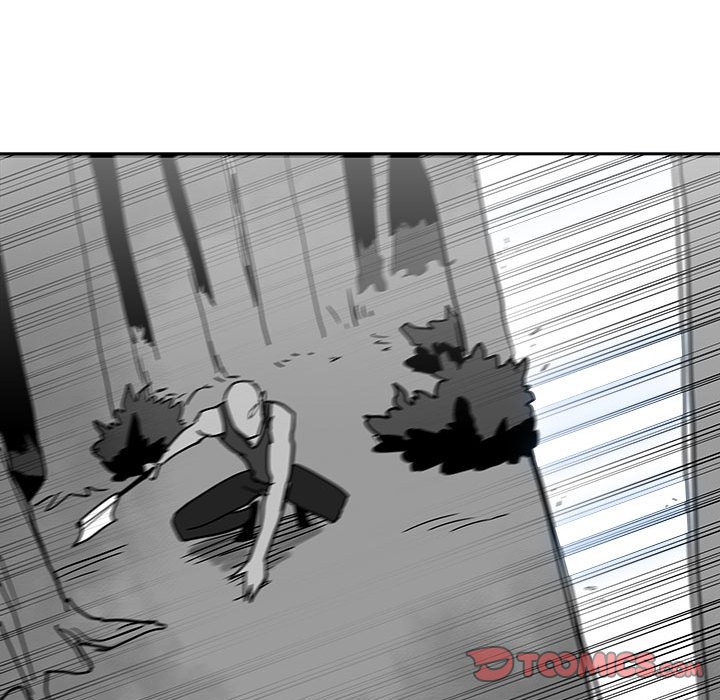 第25話 - 第140张
