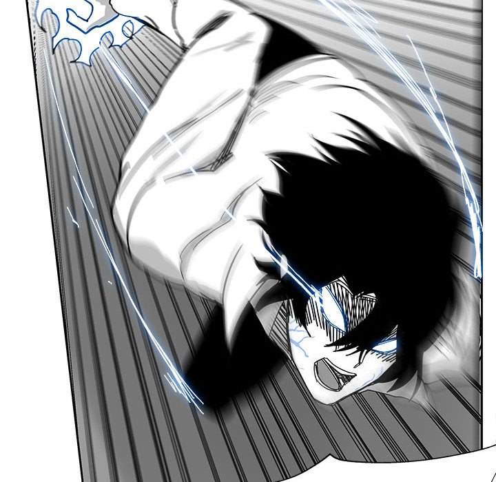第25話 - 第143张