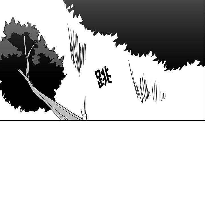 第25話 - 第147张