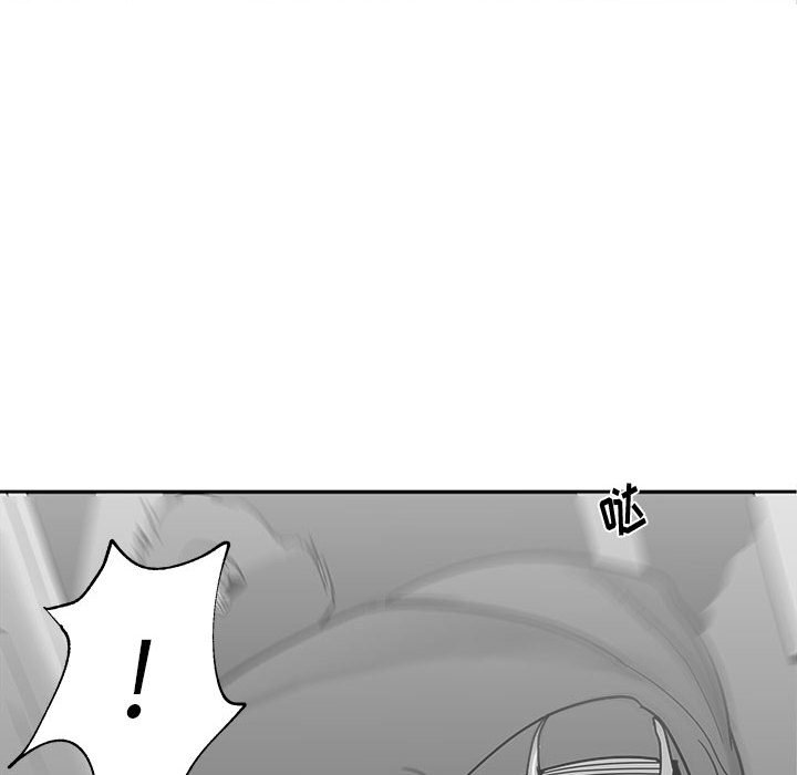 第25話 - 第149张