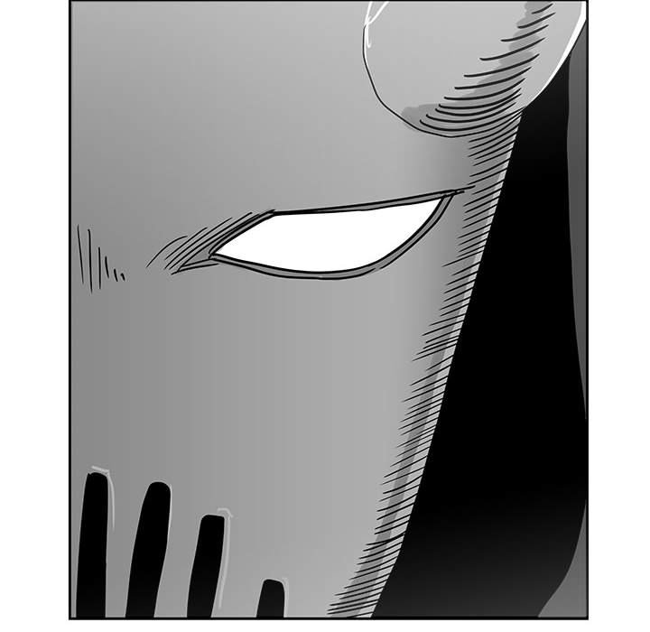 第25話 - 第153张