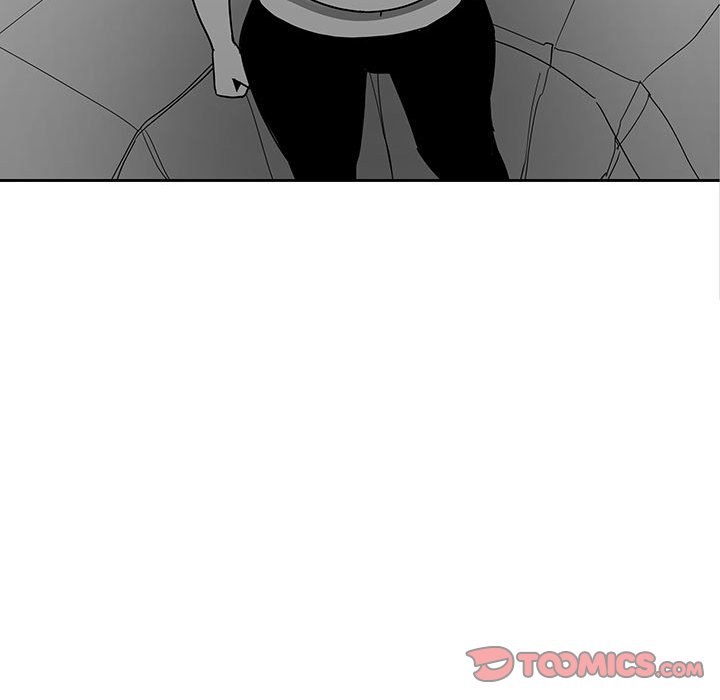 第25話 - 第26张