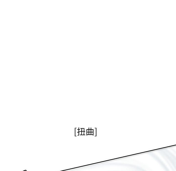第25話 - 第34张