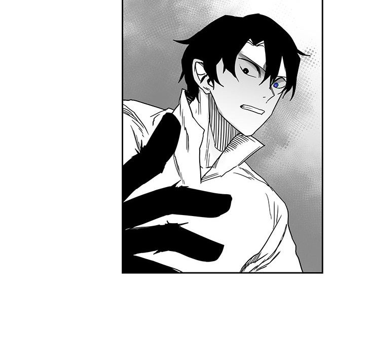 第25話 - 第41张