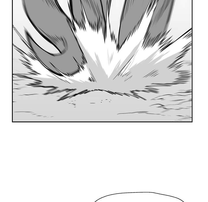 第25話 - 第43张