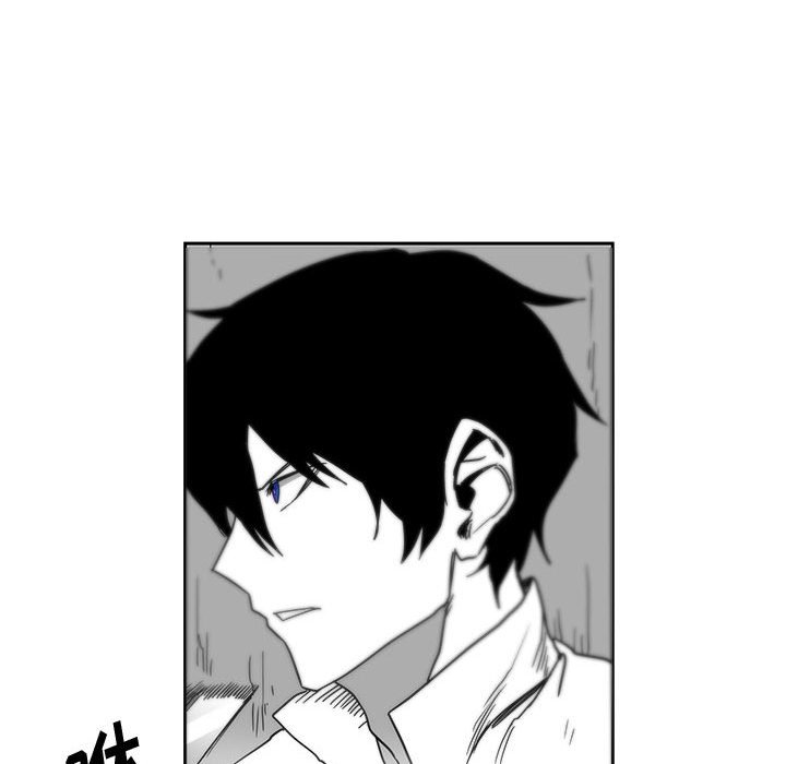 第25話 - 第47张