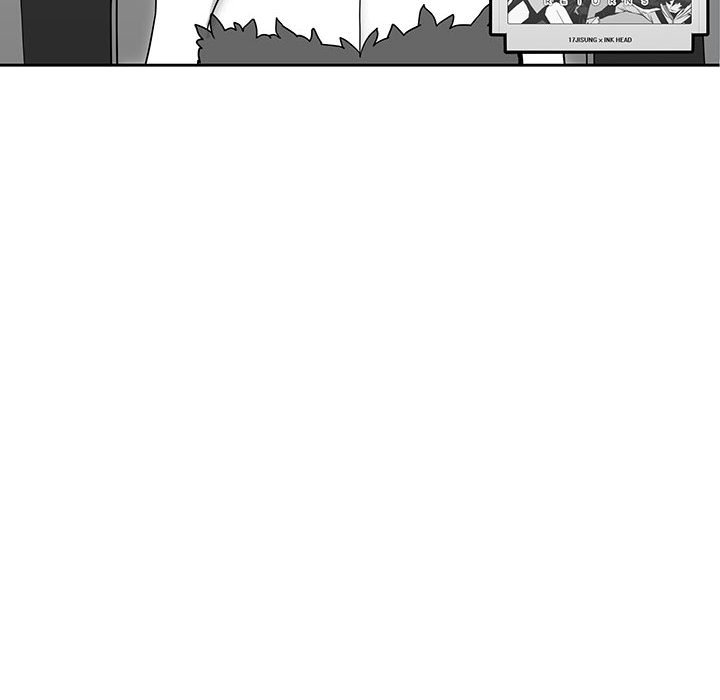 第25話 - 第5张