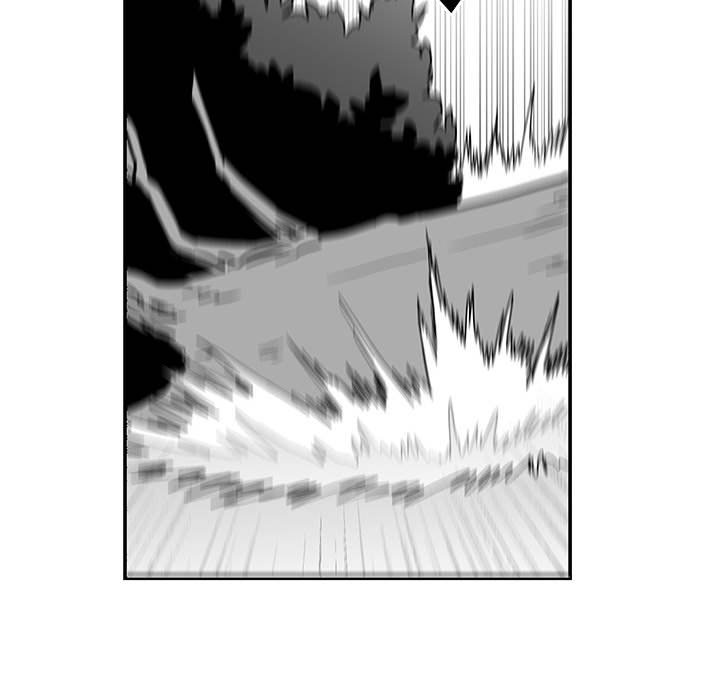 第25話 - 第52张