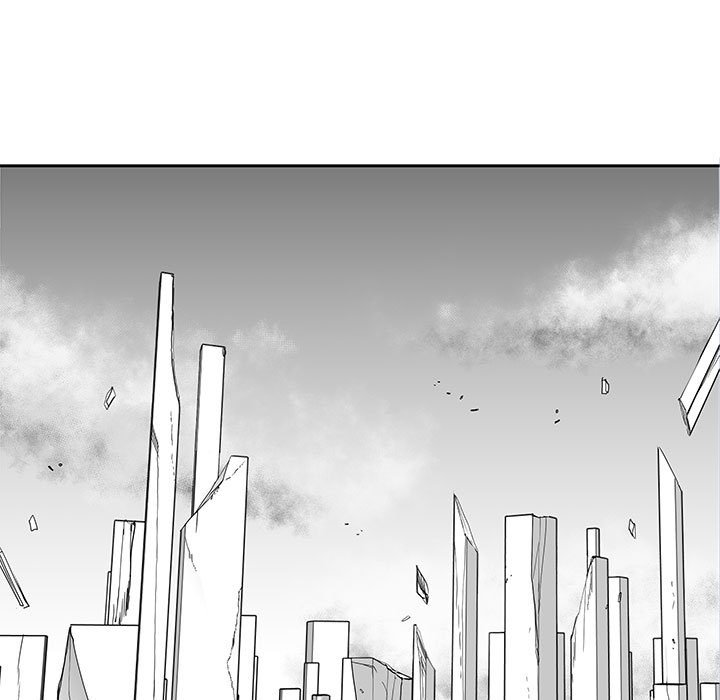 第25話 - 第6张