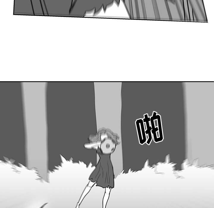 第25話 - 第70张