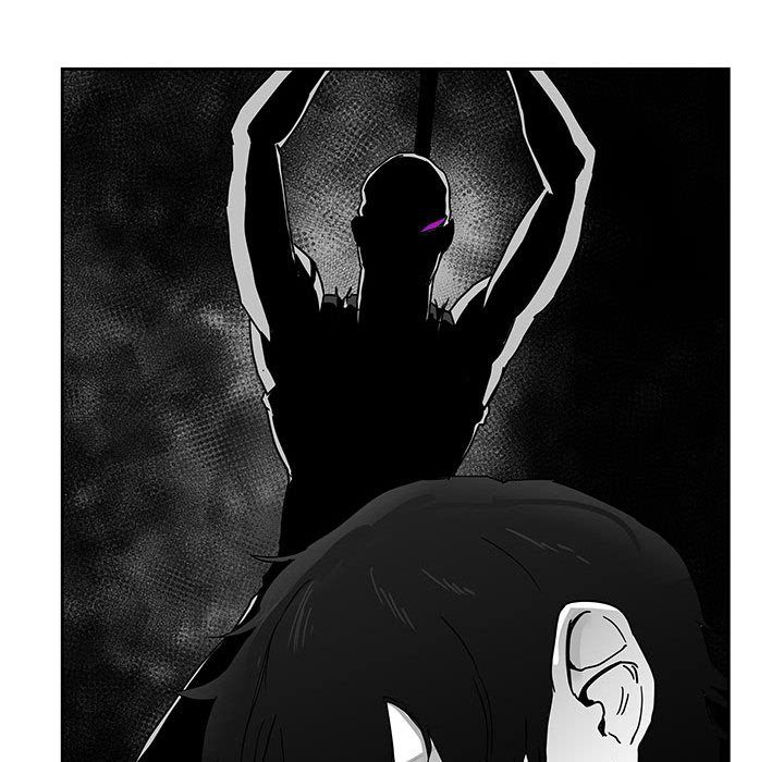 第25話 - 第85张