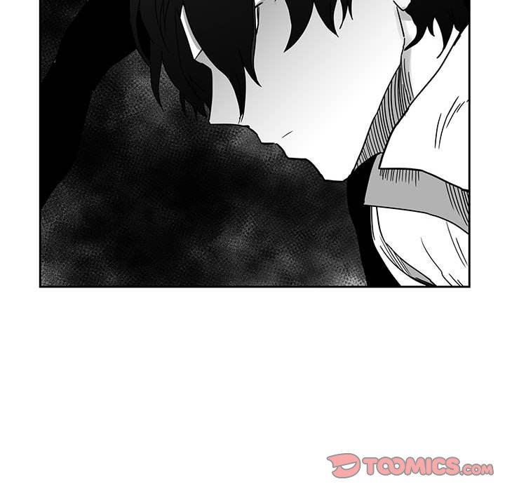 第25話 - 第86张