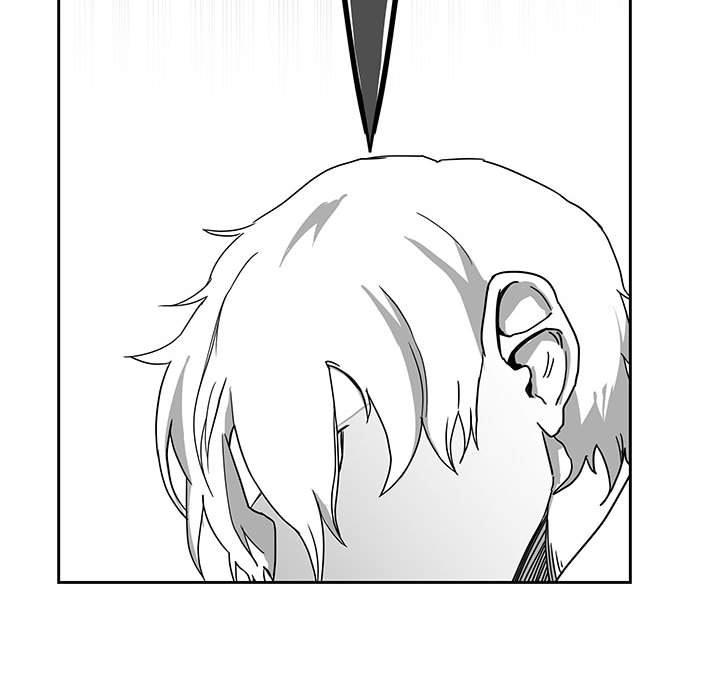 第25話 - 第90张
