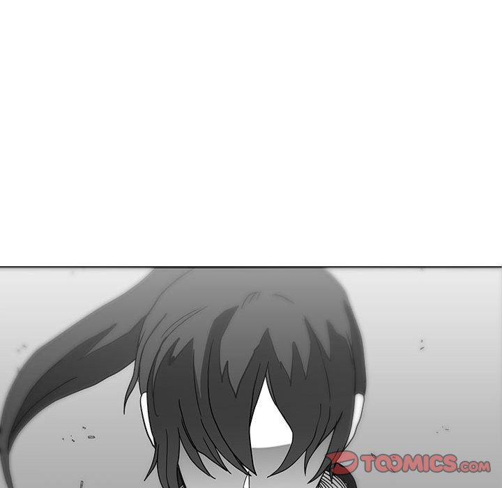 第25話 - 第92张