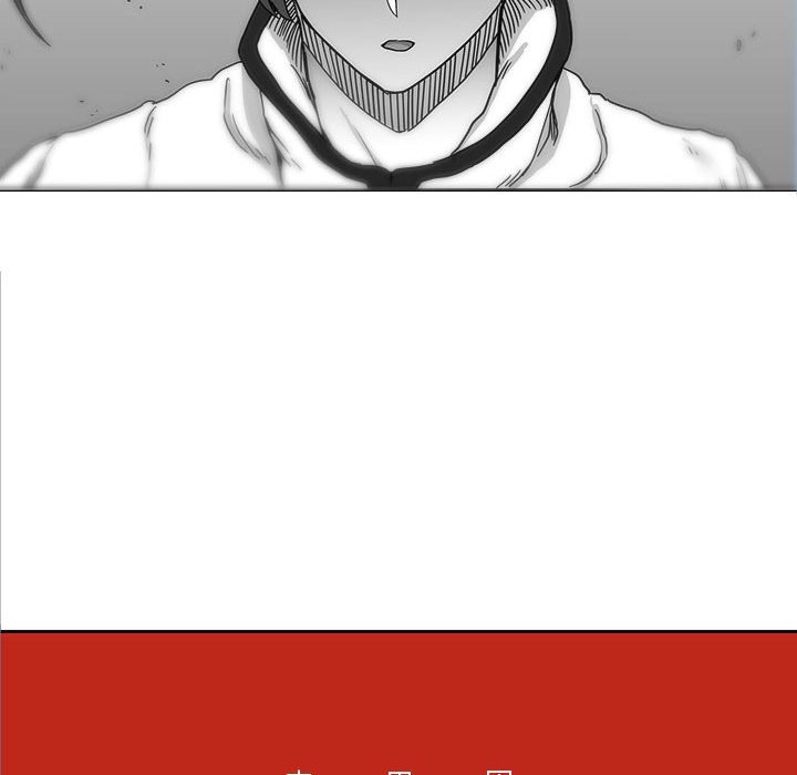第25話 - 第93张