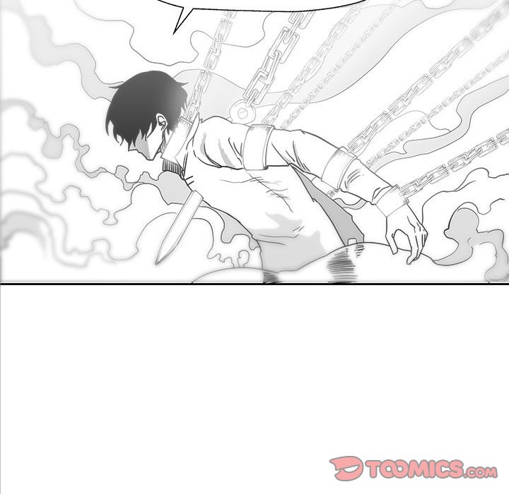 第25話 - 第98张
