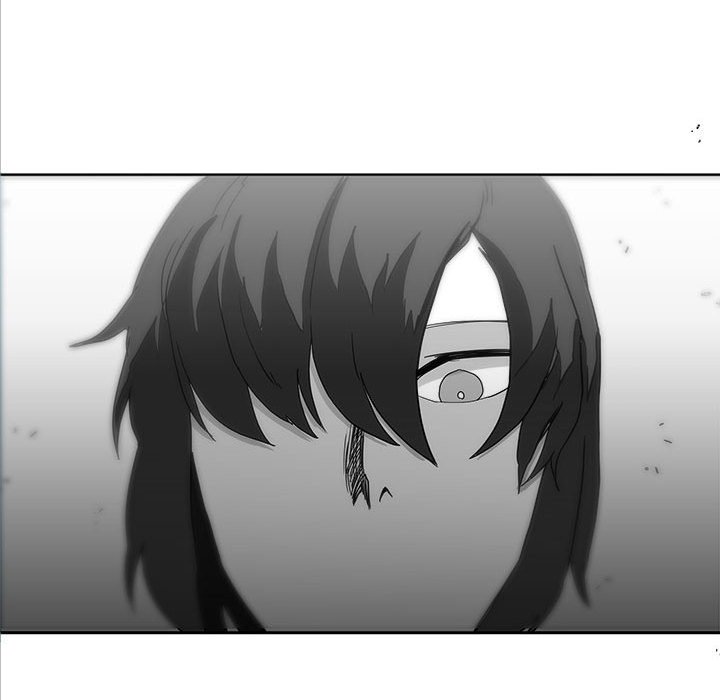 第25話 - 第99张