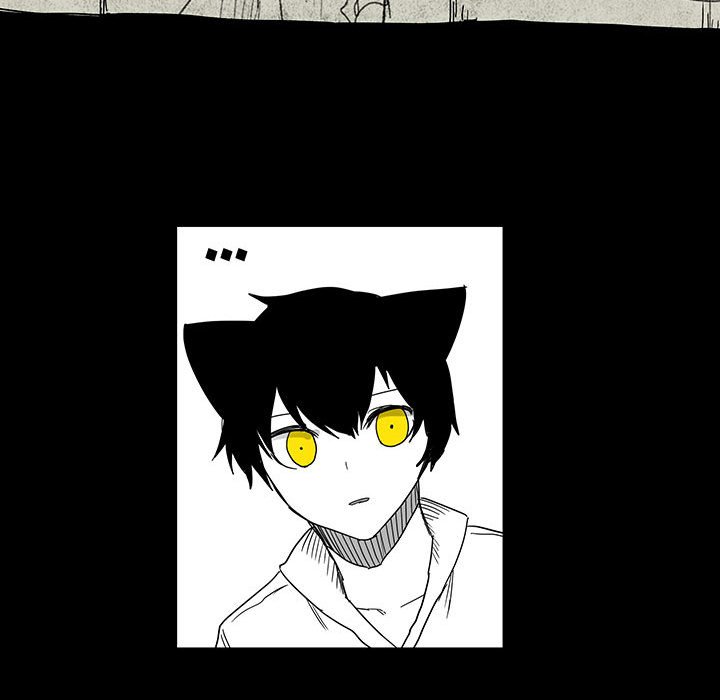 第26話 - 第137张