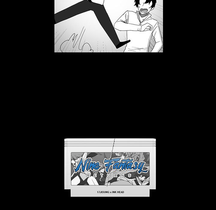 第26話 - 第143张