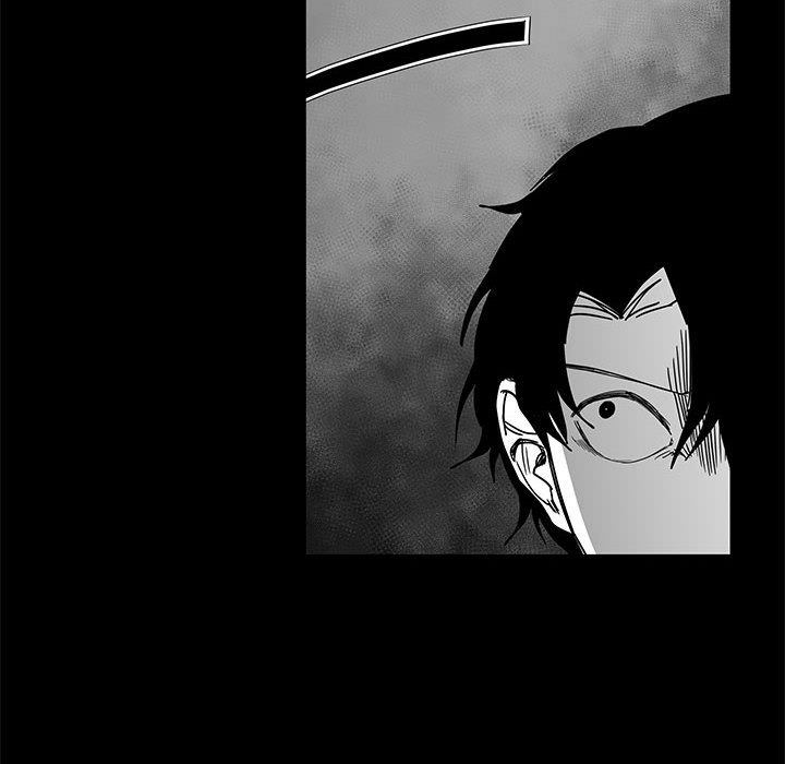 第26話 - 第17张