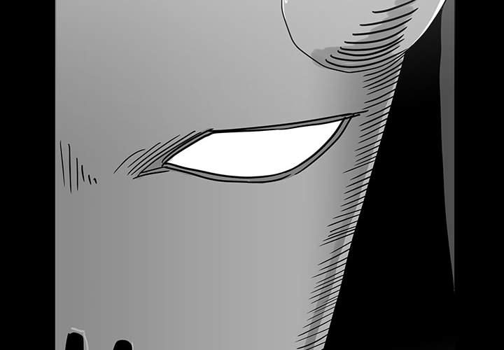 第26話 - 第3张