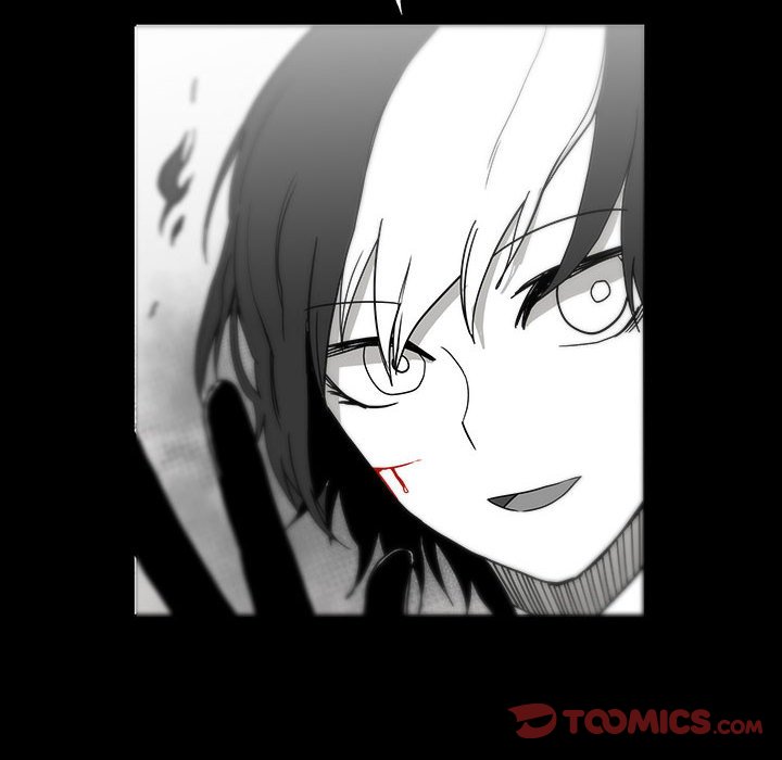 第26話 - 第80张