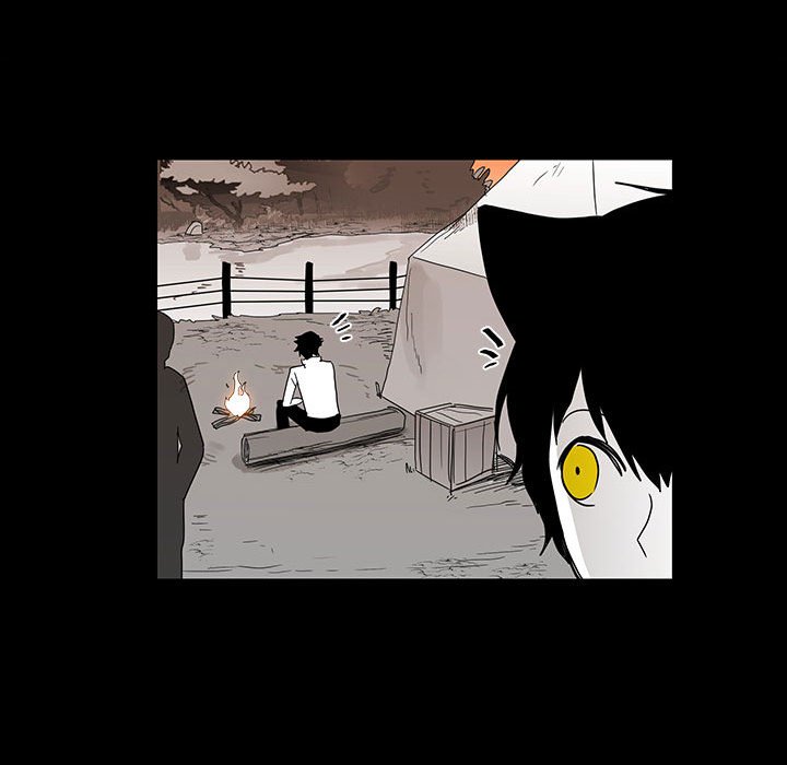 第26話 - 第90张
