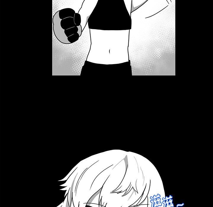 第27話 - 第111张