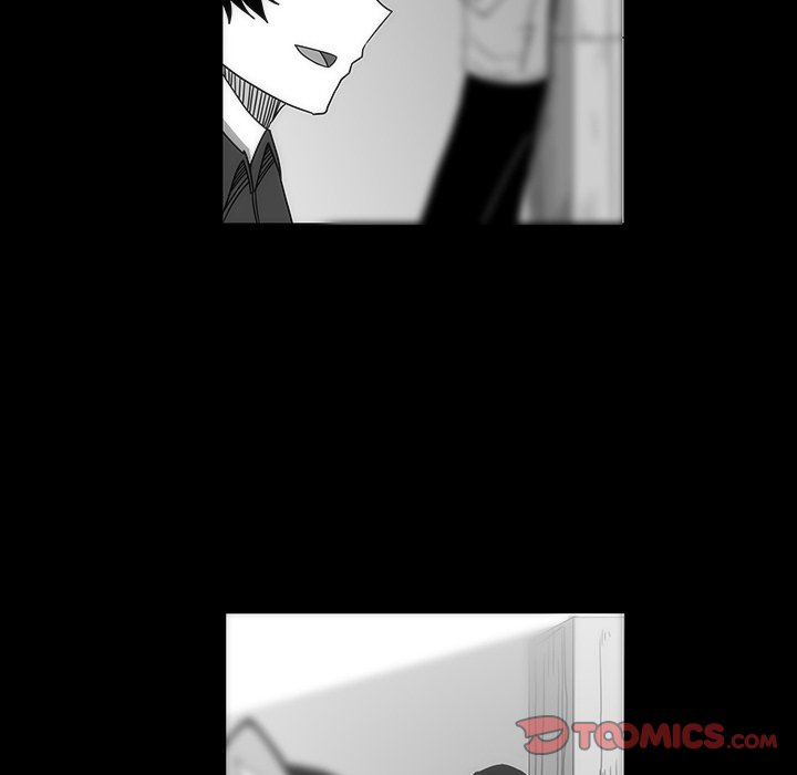 第27話 - 第13张